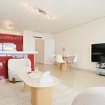 Le Maria By Winsome Destination * Cannes