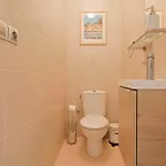 Apartamento Le Maria By Winsome Destination