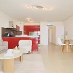 Apartamento Le Maria By Winsome Destination Cannes