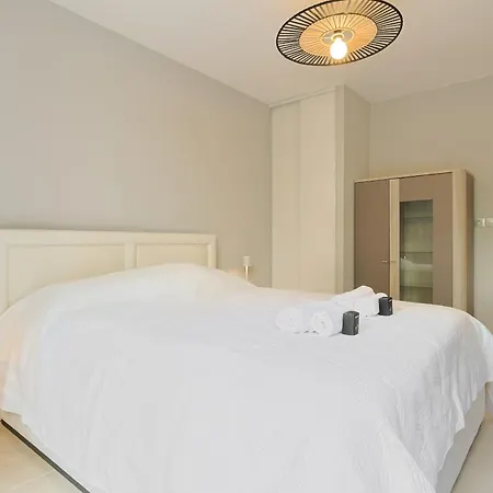 Le Maria By Winsome Destination Apartamento *