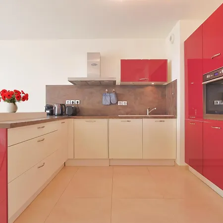 Le Maria By Winsome Destination Канны