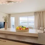 Le Maria By Winsome Destination *