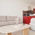 Le Maria By Winsome Destination Appartement