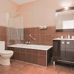 Appartement Le Maria By Winsome Destination Cannes