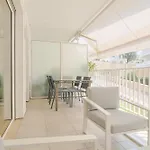Le Maria By Winsome Destination * Cannes