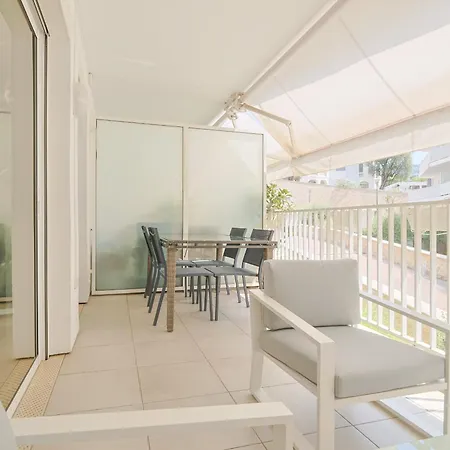 Le Maria By Winsome Destination * Cannes